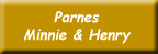 Parnes - Minnie & Henry Tree Line
