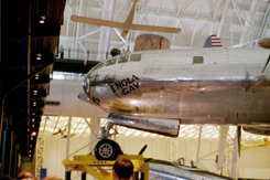 Enola Gay