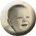 1. 1953 - Baby Photos